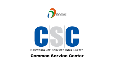The Pros and Cons of CSC Services